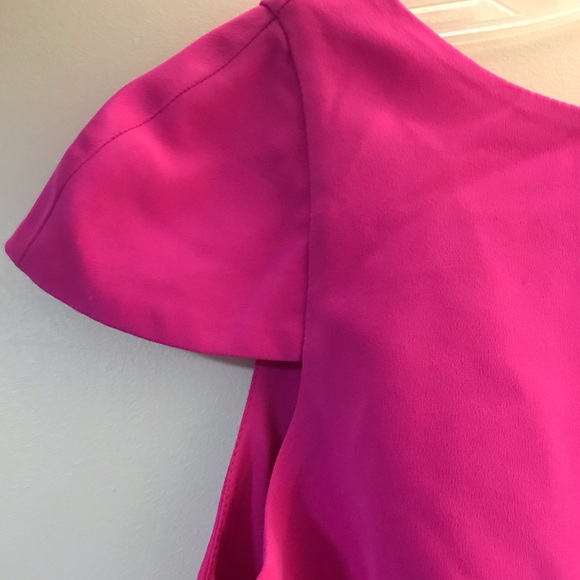 Naven mini dress - Picture 9 of 10